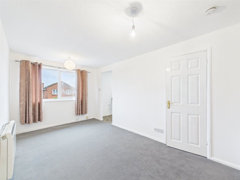 Property photo 2 of 5 Picture No. 06