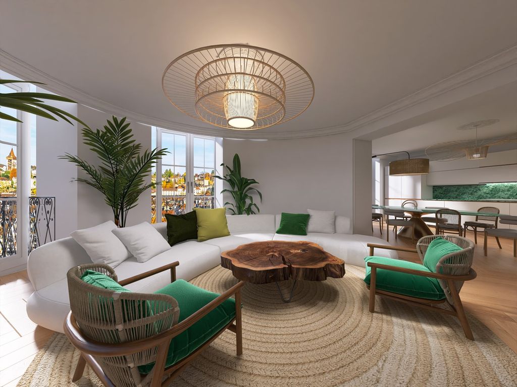 Property photo 2 of 32