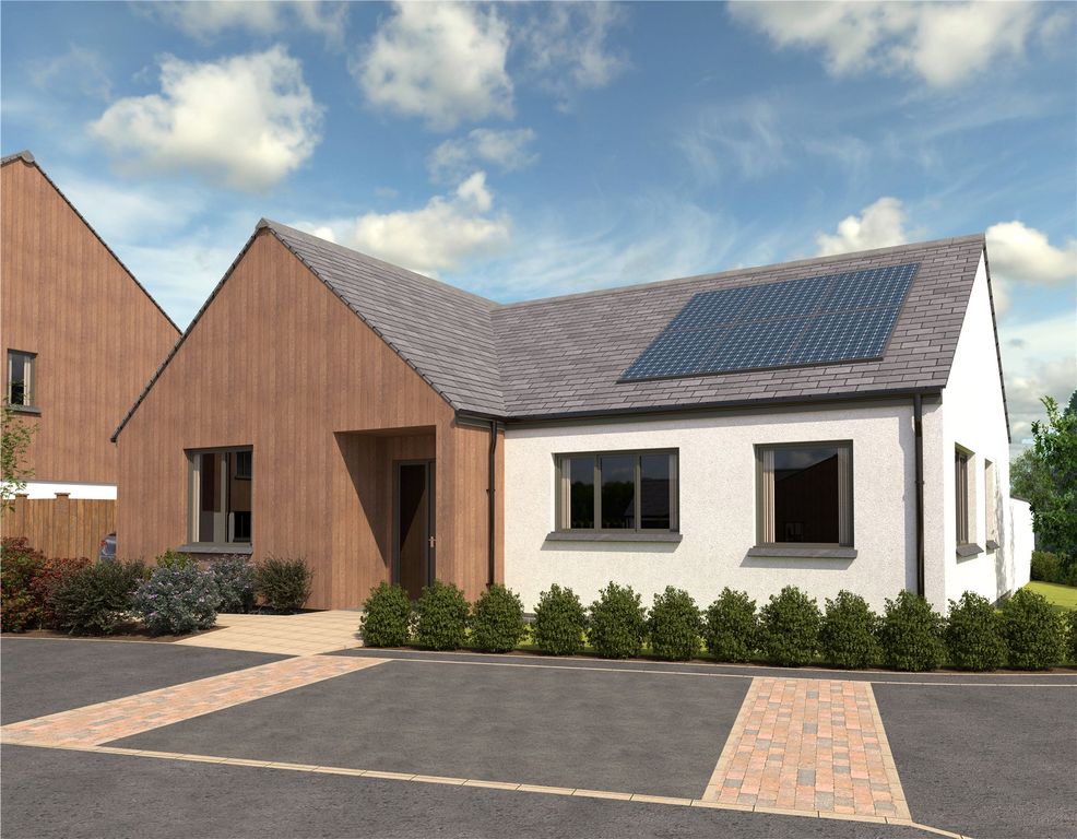 Property photo 1 of 5 Plot 8