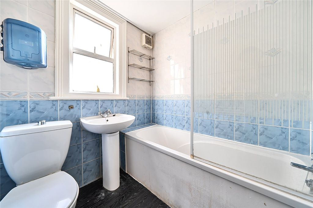 Property photo 3 of 6 Picture No. 03