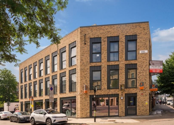 Property photo 1 of 4