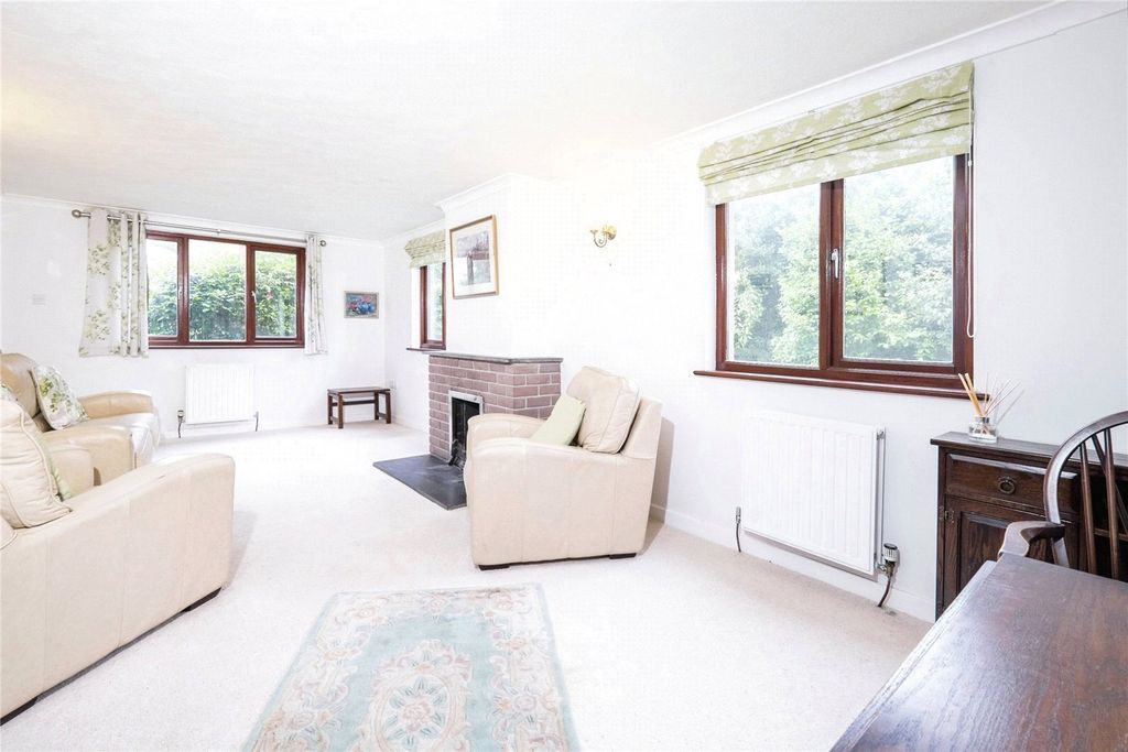 Property photo 3 of 17 Picture No. 03