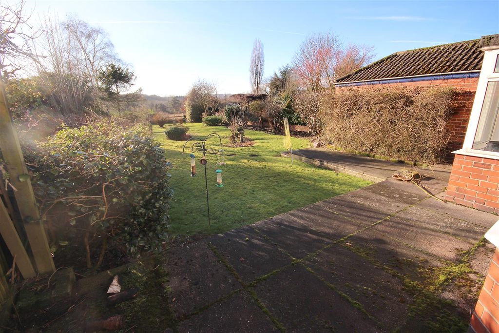 Property photo 2 of 13 Outside