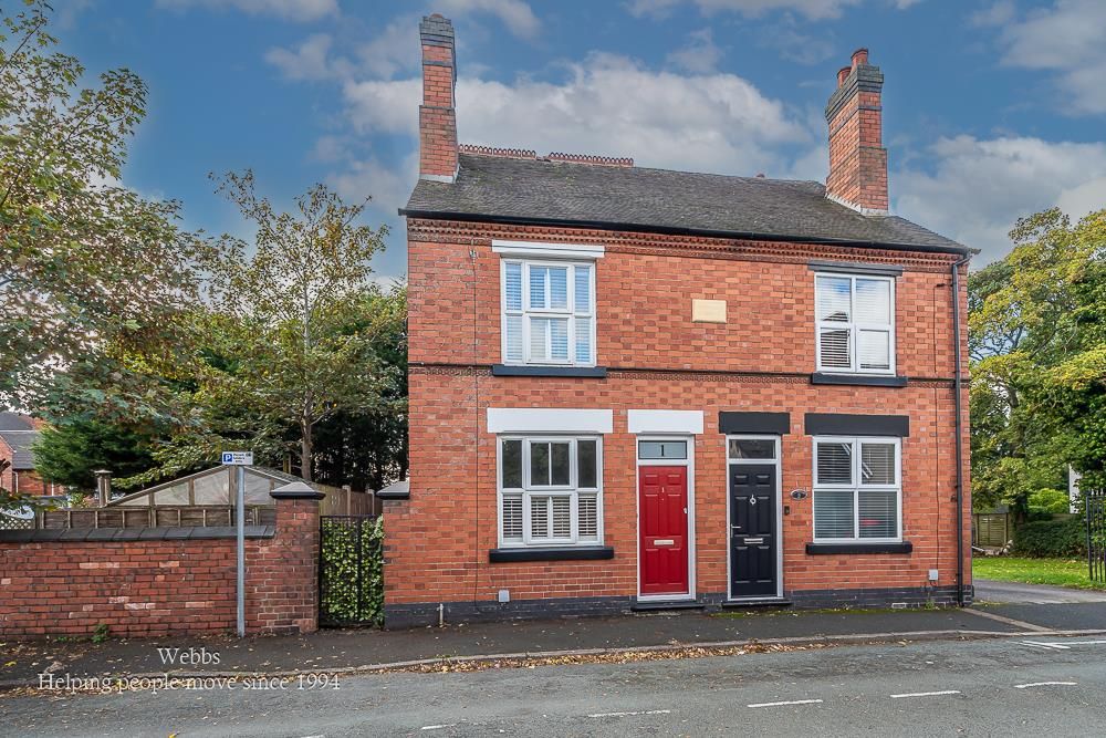 Property photo 1 of 24 Webbs -31.Jpg
