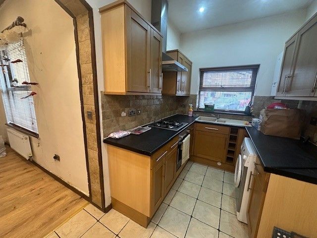 Property photo 2 of 4