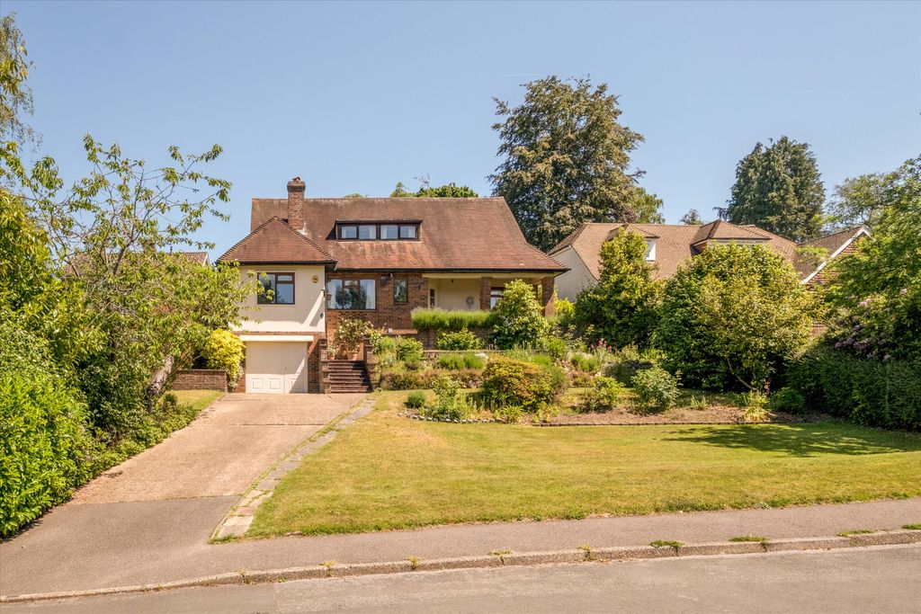 Property photo 1 of 20 Image