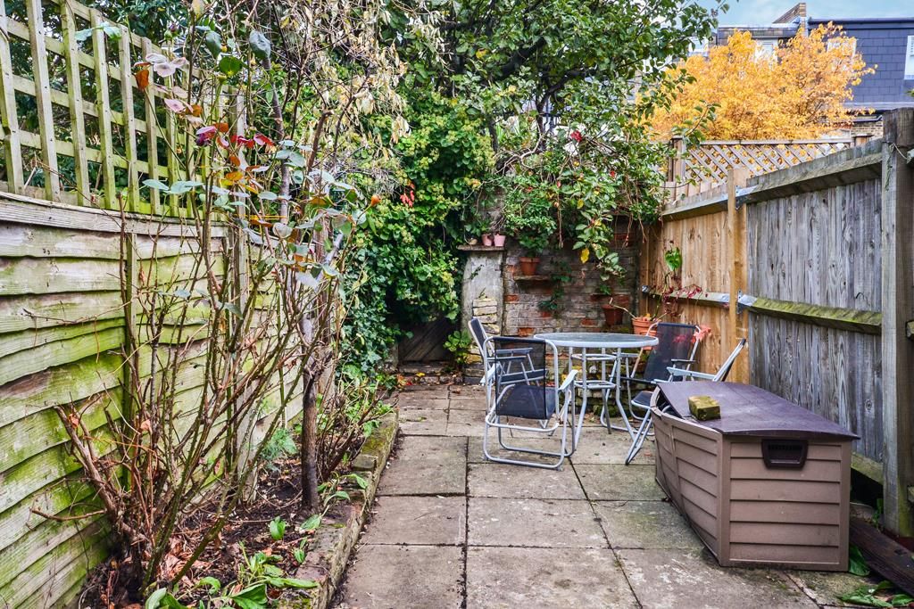 Property photo 3 of 8