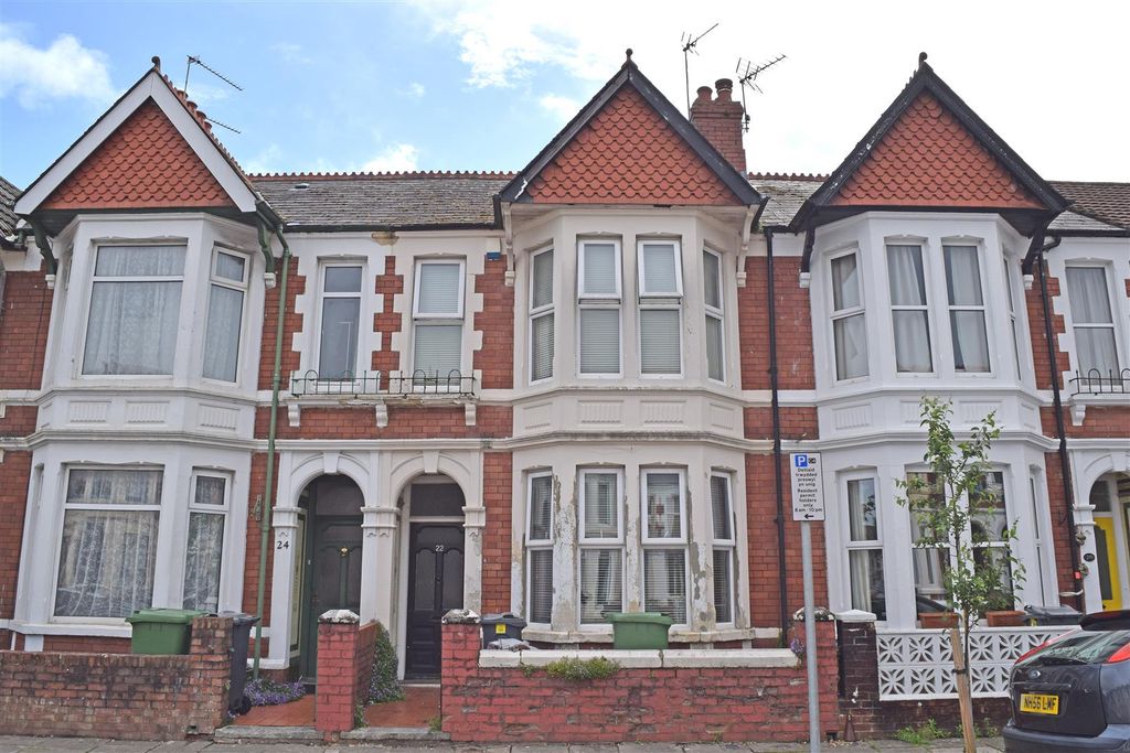 Property photo 1 of 11 Front.Jpg