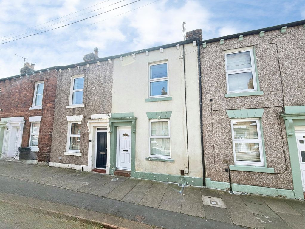 Property photo 1 of 7