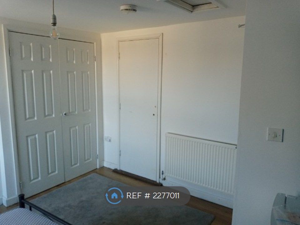Property photo 3 of 4