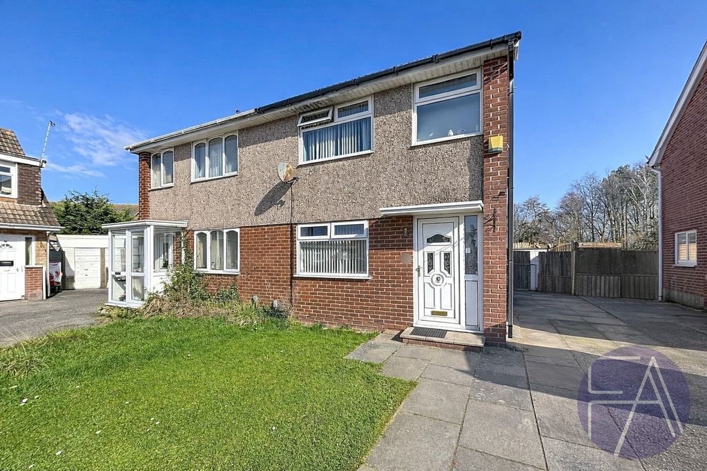 Property photo 1 of 19 4798081
