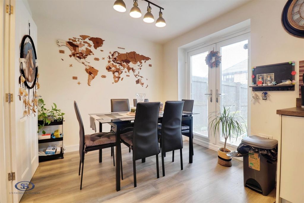 Property photo 3 of 17 18c95F9A-Img_0037-Img_0039.Jpg