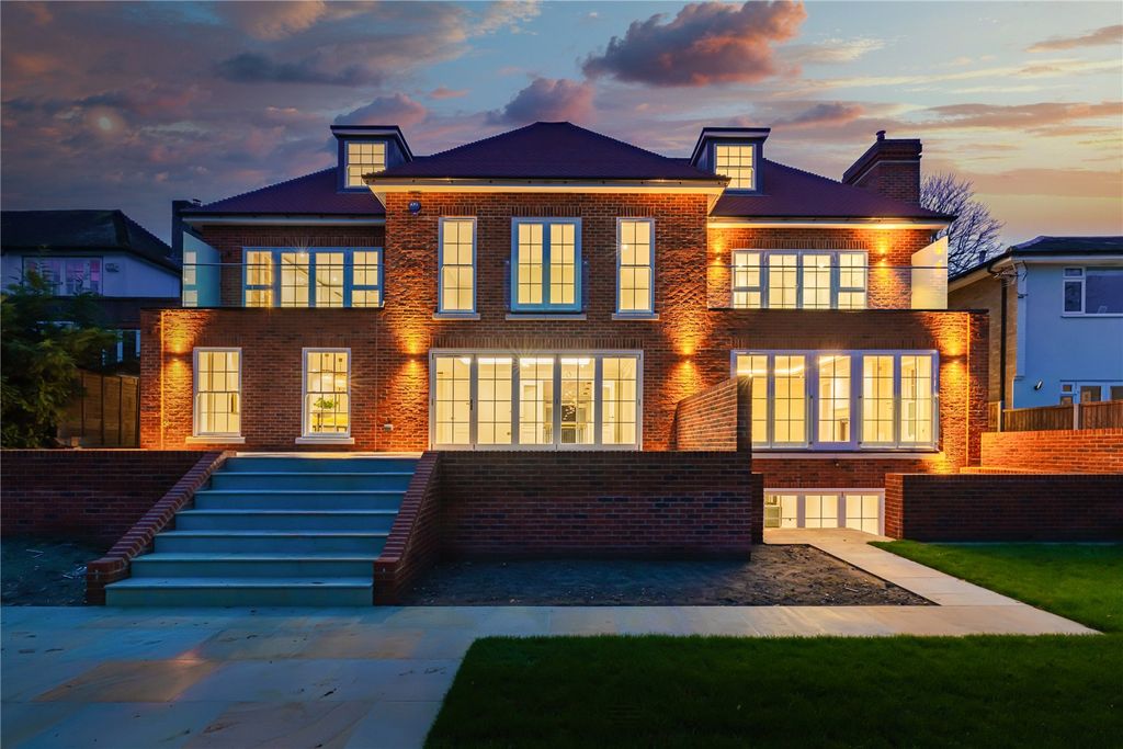 Property photo 1 of 23 Picture No. 48