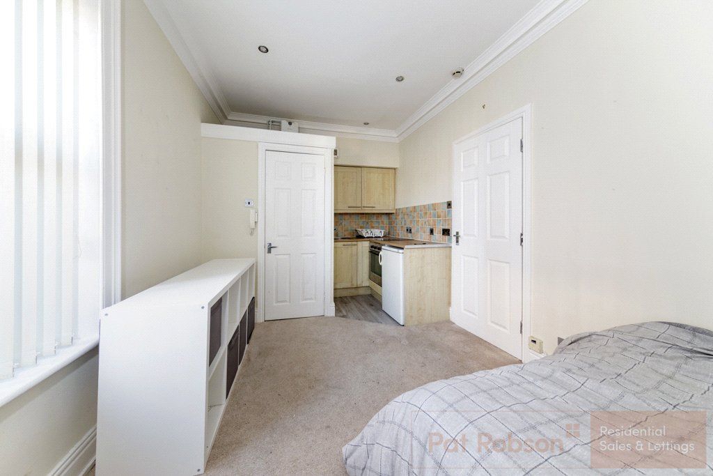 Property photo 2 of 6 Picture 2