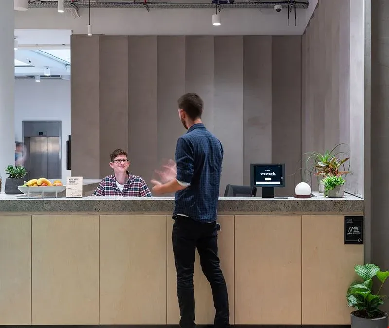 Property photo 3 of 5