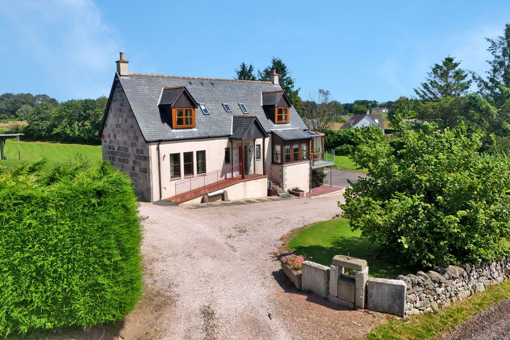 Property photo 1 of 59