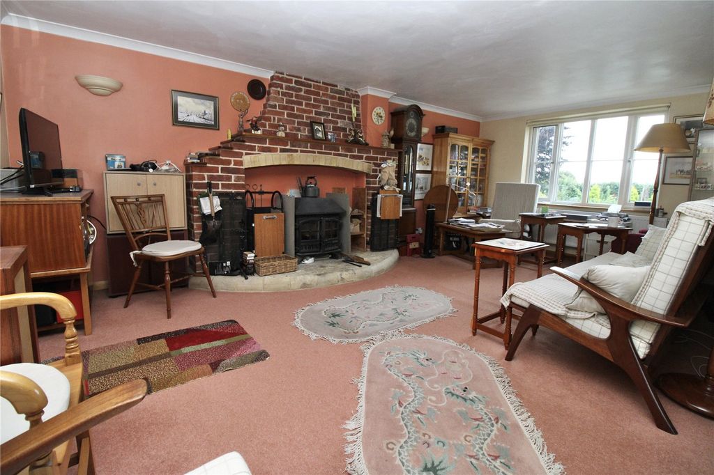 Property photo 3 of 34 Picture No. 03