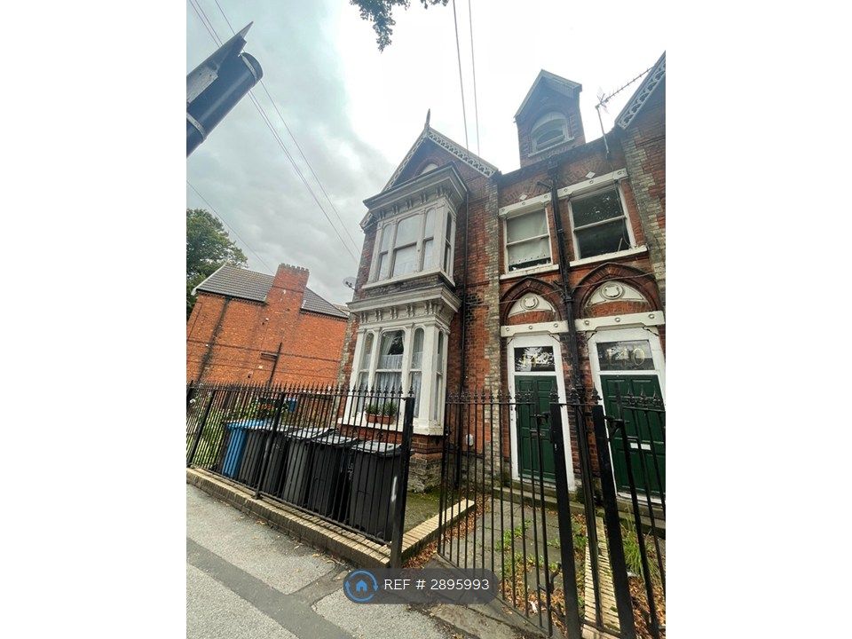 Property photo 2 of 4