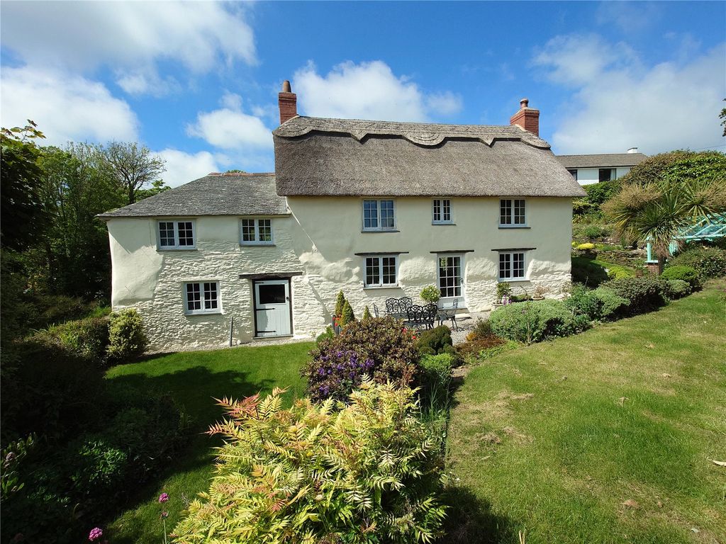 Property photo 2 of 31 Picture No. 50