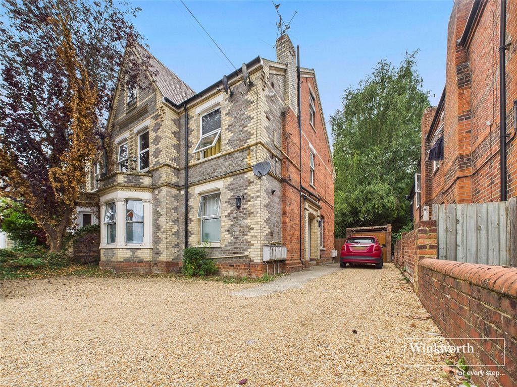 Property photo 1 of 17 Picture No. 17