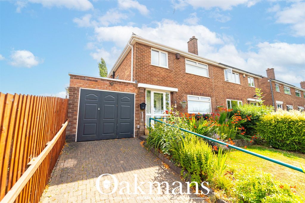 Property photo 1 of 38 Picture No. 44