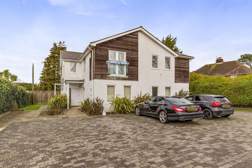 Property photo 1 of 11 9Tvfnedk2Uwek4Qizhulaq.Jpg