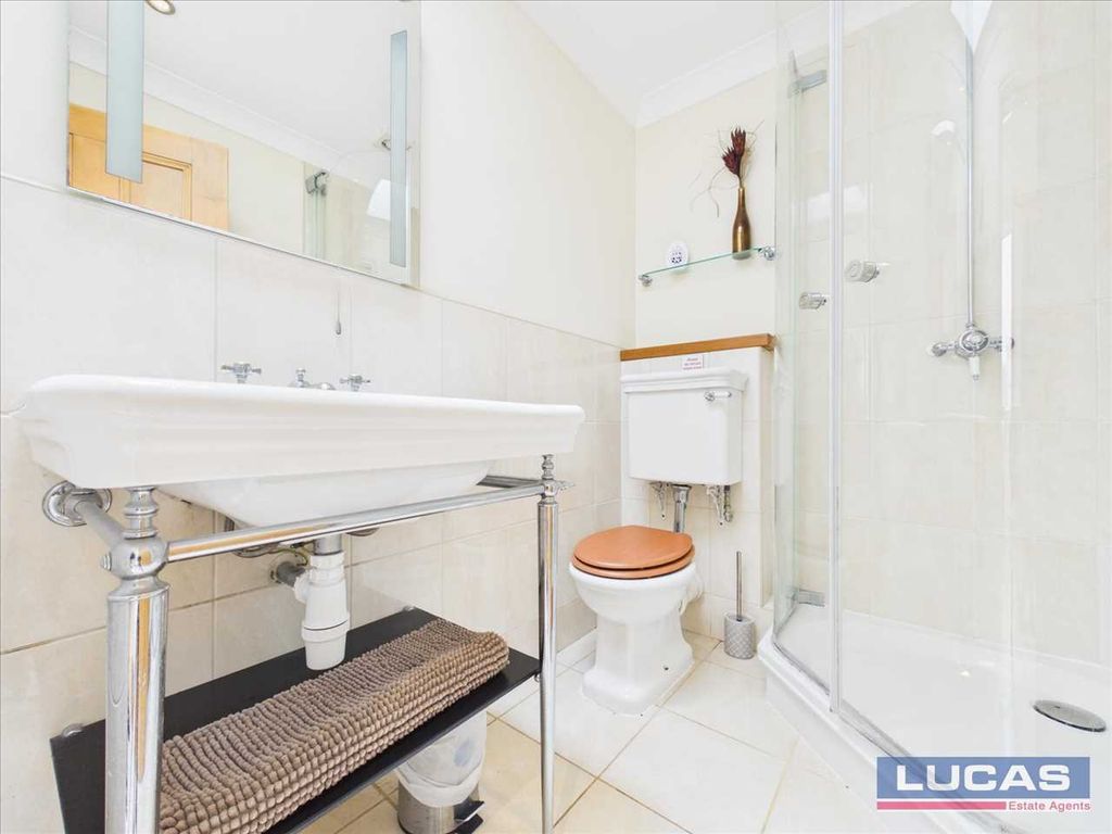 Additional image 13 of 4 bed detached house for saleMorannedd, Chapel Street, Newborough LL61