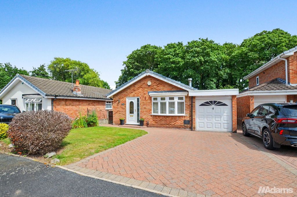 Property photo 1 of 29