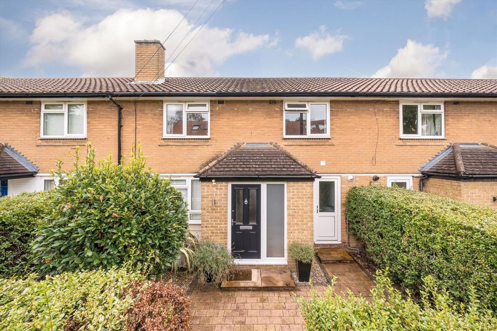 Property photo 1 of 7