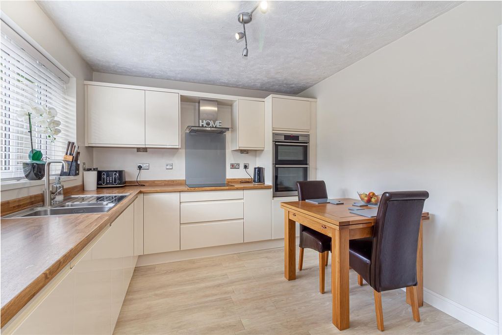 Property photo 2 of 28 Kitchen-3.Jpg