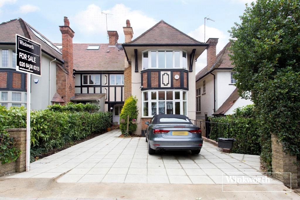 Property photo 1 of 15 Picture No. 01