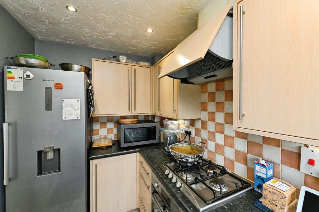 Property photo 2 of 15