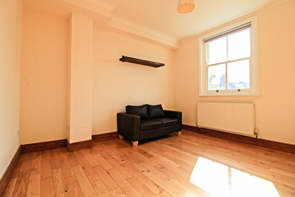 Property photo 2 of 4 Img_8645