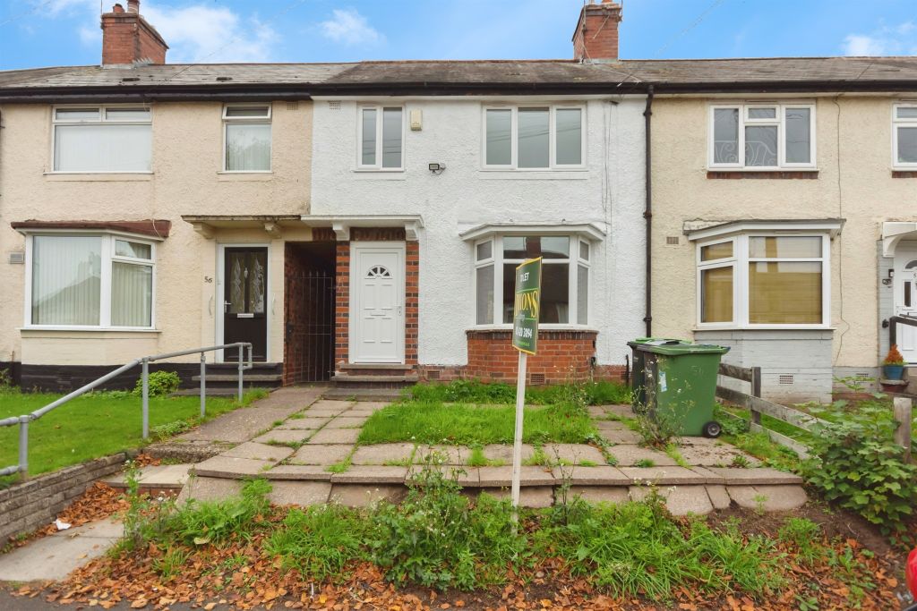 Property photo 1 of 21