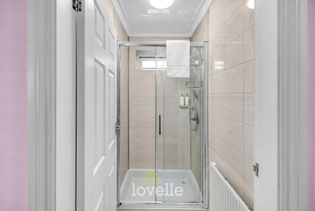 Additional image 32 of 5 bed detached house for saleWoodrow Park, Scartho, Grimsby DN33