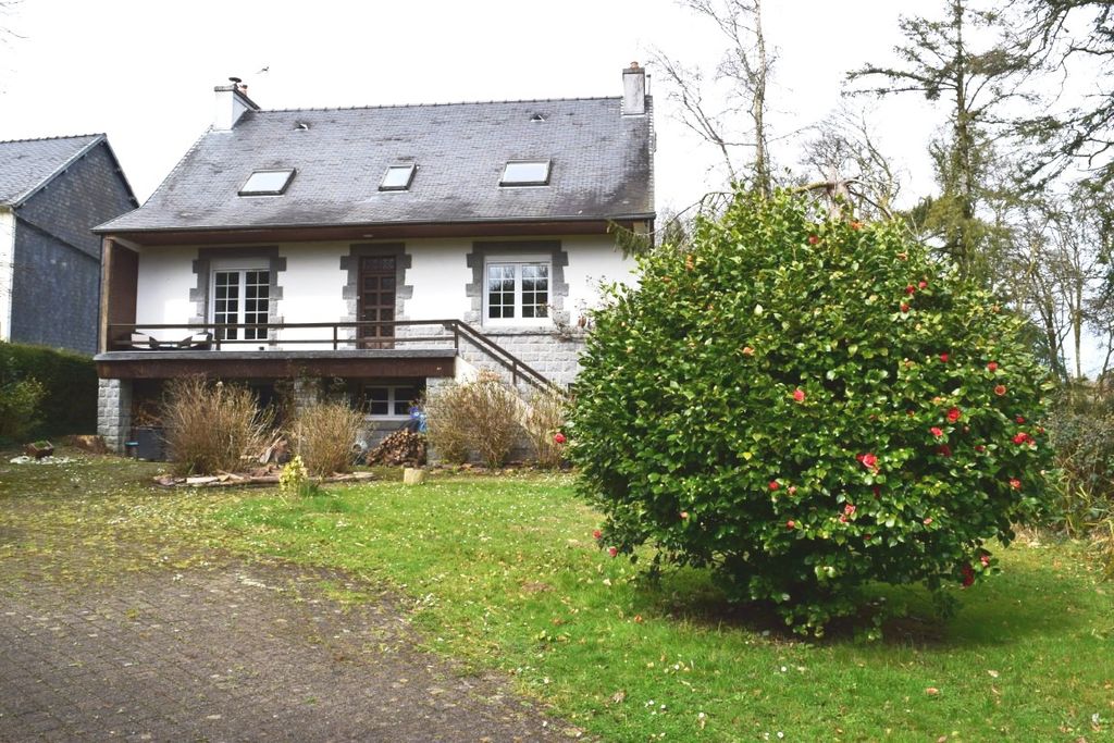 Property photo 1 of 31