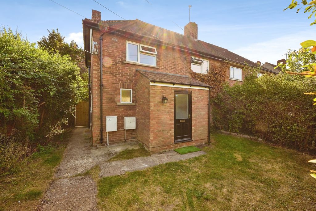 Property photo 1 of 20 Pbox-Img.Jpg