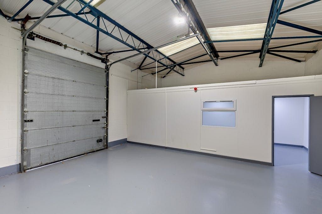 Property photo 2 of 4 Unit 16 Carrock (2).Jpg