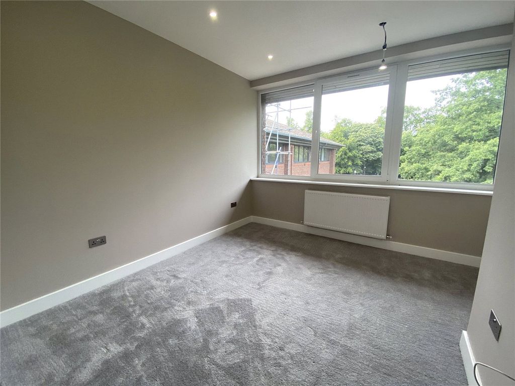 Property photo 3 of 5 Picture No. 07