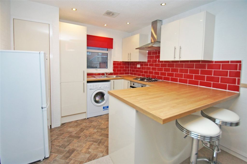 Property photo 3 of 7 Picture No. 03