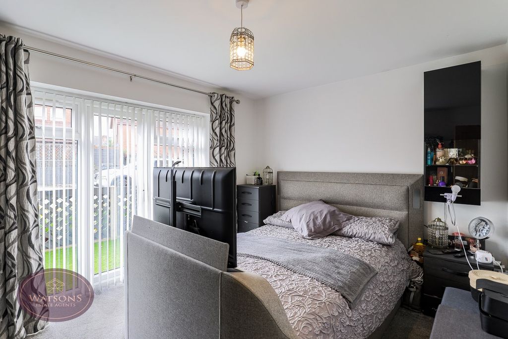 Additional image 40 of 8 bed detached house for saleFullwood Street, Ilkeston DE7