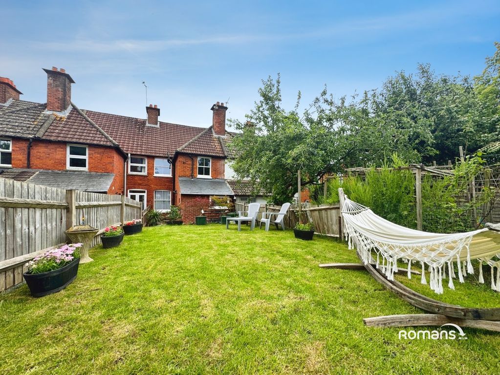 Property photo 2 of 14 Picture No. 41