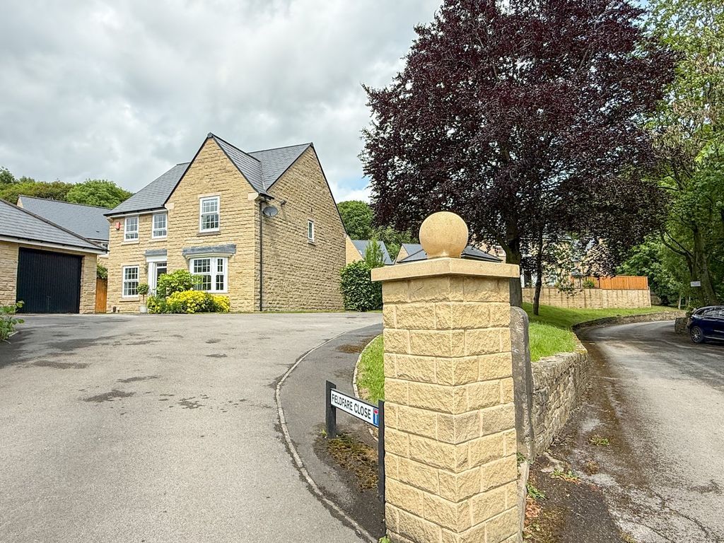 Property photo 1 of 37