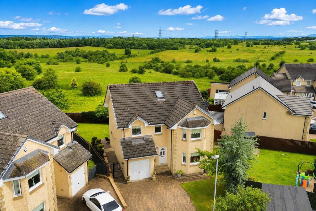Property photo 1 of 34