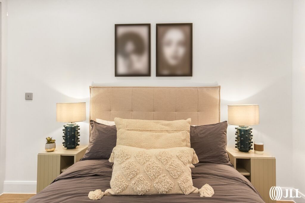 Property photo 3 of 12 Dsc_9010_Web