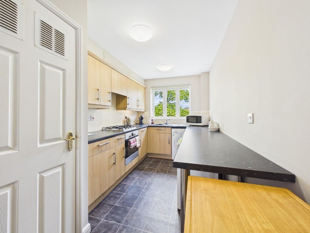 Additional image 6 of 2 bed flat for saleOdile Mews, Bingley BD16