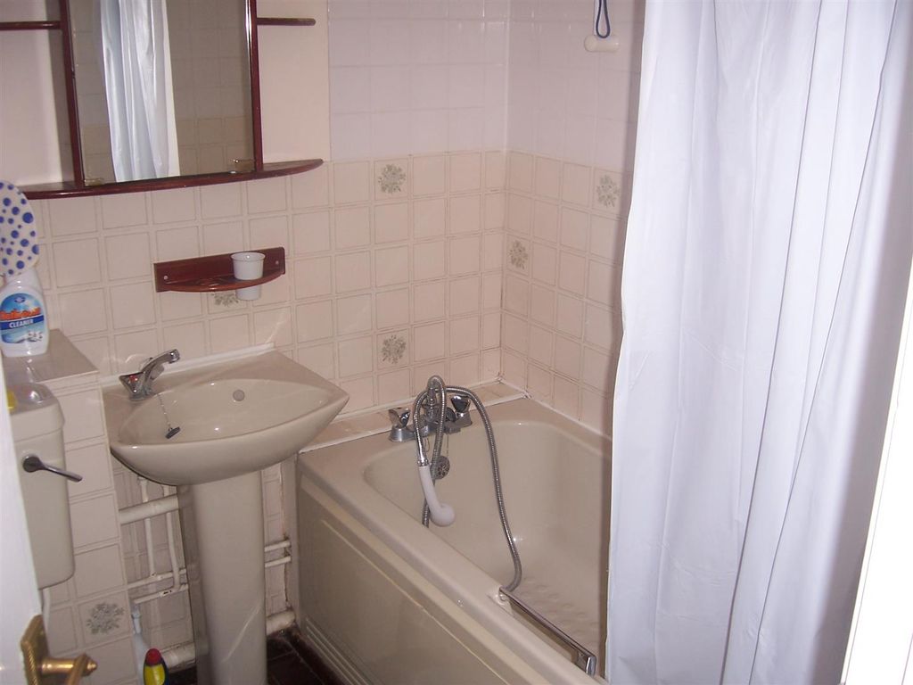 Property photo 2 of 5 1st April 012.Jpg