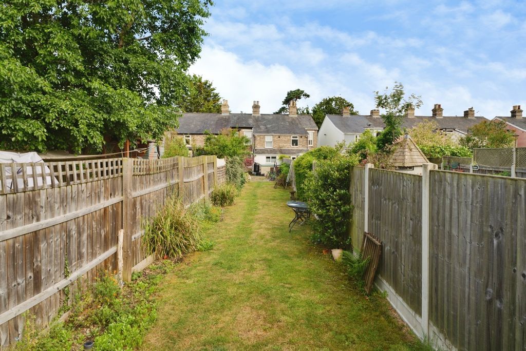 Property photo 2 of 16 Pbox-Img.Jpg
