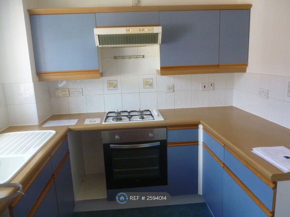 Property photo 2 of 6