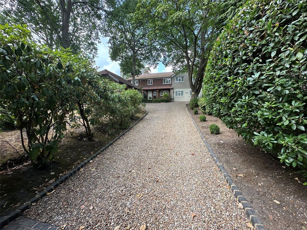 Property photo 1 of 15 Picture No. 84